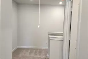 2052 Underwood Dr, Lawrenceville, GA 30043 - Photo 23