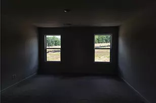 2052 Underwood Dr, Lawrenceville, GA 30043 - Photo 17