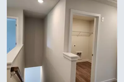 2052 Underwood Drive, Lawrenceville, GA 30043 - Photo 15