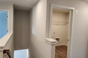 2052 Underwood Dr, Lawrenceville, GA 30043 - Photo 15