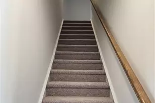 2052 Underwood Dr, Lawrenceville, GA 30043 - Photo 13