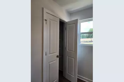 2052 Underwood Drive, Lawrenceville, GA 30043 - Photo 21