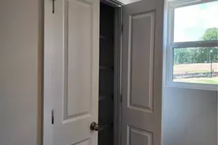 2052 Underwood Dr, Lawrenceville, GA 30043 - Photo 21