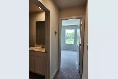 2052 Underwood Drive, Lawrenceville, GA 30043 - Photo 27