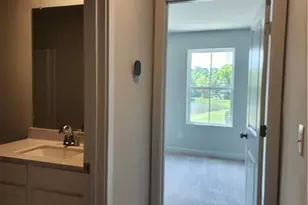 2052 Underwood Dr, Lawrenceville, GA 30043 - Photo 27