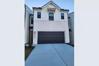 2052 Underwood Drive, Lawrenceville, GA 30043 - Photo 1