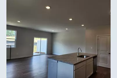 2052 Underwood Drive, Lawrenceville, GA 30043 - Photo 5