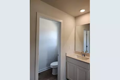 2052 Underwood Drive, Lawrenceville, GA 30043 - Photo 19