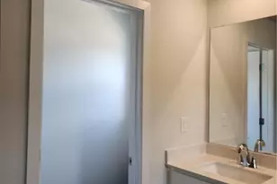 2052 Underwood Dr, Lawrenceville, GA 30043 - Photo 19