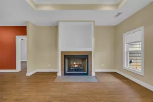 1105 Cherokee Rd, Winterville, GA 30683 - Photo 9