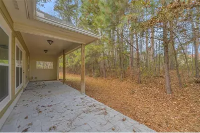 1105 Cherokee Road, Winterville, GA 30683 - Photo 39