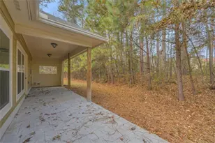 1105 Cherokee Rd, Winterville, GA 30683 - Photo 39