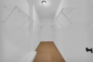 1105 Cherokee Rd, Winterville, GA 30683 - Photo 19