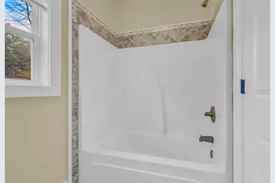 1105 Cherokee Road, Winterville, GA 30683 - Photo 33