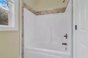 1105 Cherokee Rd, Winterville, GA 30683 - Photo 33