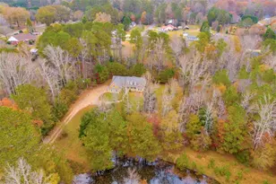 1105 Cherokee Rd, Winterville, GA 30683 - Photo 5