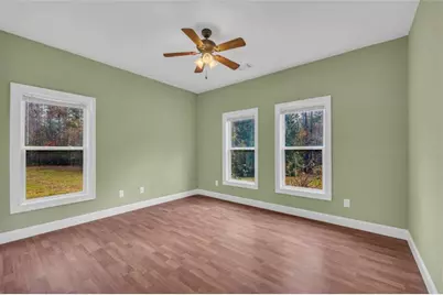 1105 Cherokee Road, Winterville, GA 30683 - Photo 29