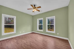 1105 Cherokee Rd, Winterville, GA 30683 - Photo 29