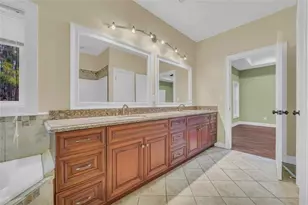 1105 Cherokee Rd, Winterville, GA 30683 - Photo 21