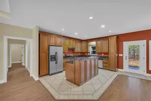 1105 Cherokee Rd, Winterville, GA 30683 - Photo 15