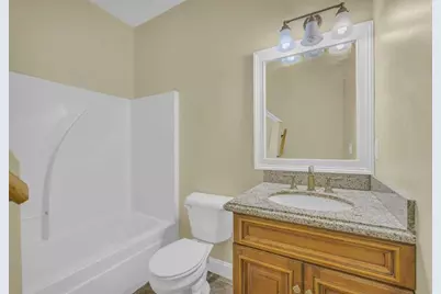 1105 Cherokee Road, Winterville, GA 30683 - Photo 35