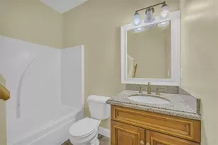 1105 Cherokee Rd, Winterville, GA 30683 - Photo 35