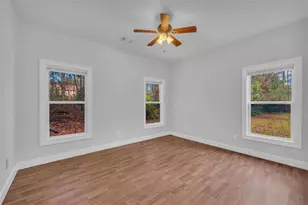 1105 Cherokee Rd, Winterville, GA 30683 - Photo 27