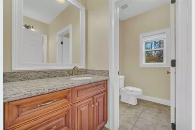 1105 Cherokee Road, Winterville, GA 30683 - Photo 31