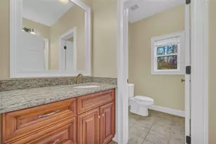 1105 Cherokee Rd, Winterville, GA 30683 - Photo 31