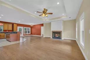 1105 Cherokee Rd, Winterville, GA 30683 - Photo 7