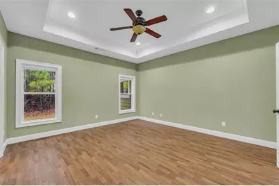 1105 Cherokee Road, Winterville, GA 30683 - Photo 17