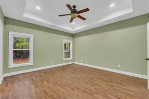 1105 Cherokee Rd, Winterville, GA 30683 - Photo 17