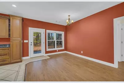 1105 Cherokee Road, Winterville, GA 30683 - Photo 11