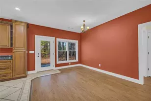 1105 Cherokee Rd, Winterville, GA 30683 - Photo 11