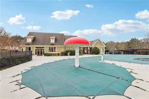 1170 Great River Pkwy, Lawrenceville, GA 30045 - Photo 23