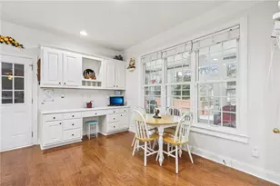 1170 Great River Pkwy, Lawrenceville, GA 30045 - Photo 9