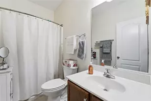 583 Crosswinds Cir, Marietta, GA 30008 - Photo 19
