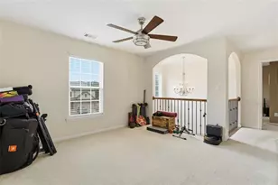 583 Crosswinds Cir, Marietta, GA 30008 - Photo 21