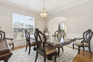 583 Crosswinds Cir, Marietta, GA 30008 - Photo 11