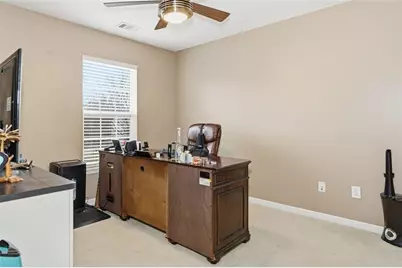 583 Crosswinds Circle, Marietta, GA 30008 - Photo 23