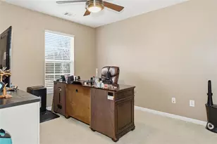 583 Crosswinds Cir, Marietta, GA 30008 - Photo 23