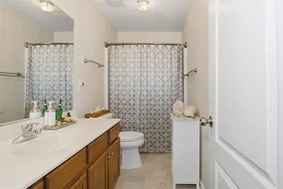 583 Crosswinds Circle, Marietta, GA 30008 - Photo 25