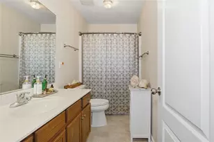 583 Crosswinds Cir, Marietta, GA 30008 - Photo 25