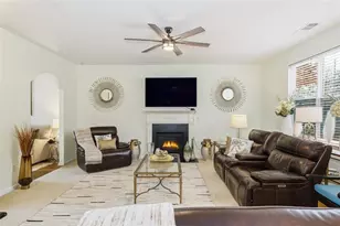 583 Crosswinds Cir, Marietta, GA 30008 - Photo 13