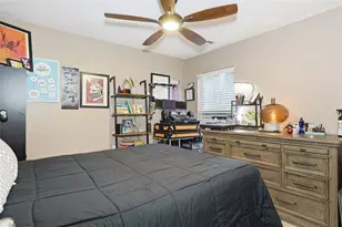 583 Crosswinds Cir, Marietta, GA 30008 - Photo 27