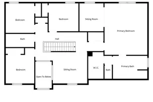 583 Crosswinds Cir, Marietta, GA 30008 - Photo 39