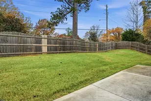 583 Crosswinds Cir, Marietta, GA 30008 - Photo 37