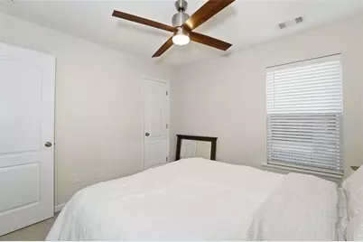 583 Crosswinds Circle, Marietta, GA 30008 - Photo 29