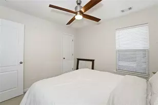 583 Crosswinds Cir, Marietta, GA 30008 - Photo 29