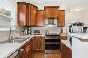 583 Crosswinds Cir, Marietta, GA 30008 - Photo 17